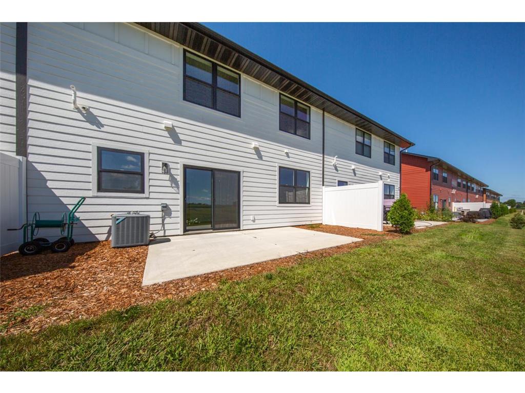 819 Viburnum Street Belle Plaine MN 56011 6773439 image39