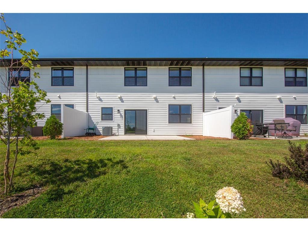 819 Viburnum Street Belle Plaine MN 56011 6773439 image40