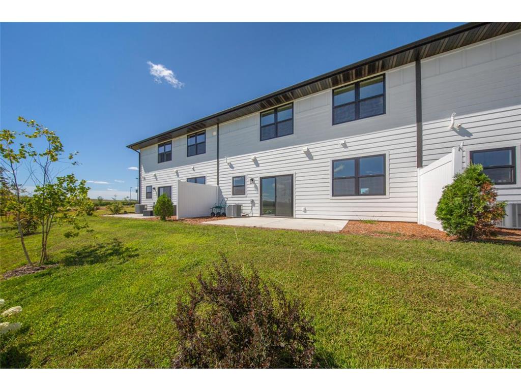 819 Viburnum Street Belle Plaine MN 56011 6773439 image41