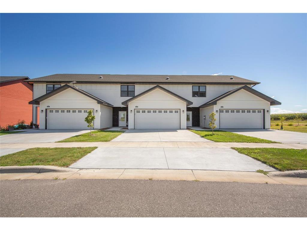 819 Viburnum Street Belle Plaine MN 56011 6773439 image43