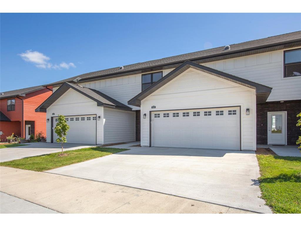 819 Viburnum Street Belle Plaine MN 56011 6773439 image44