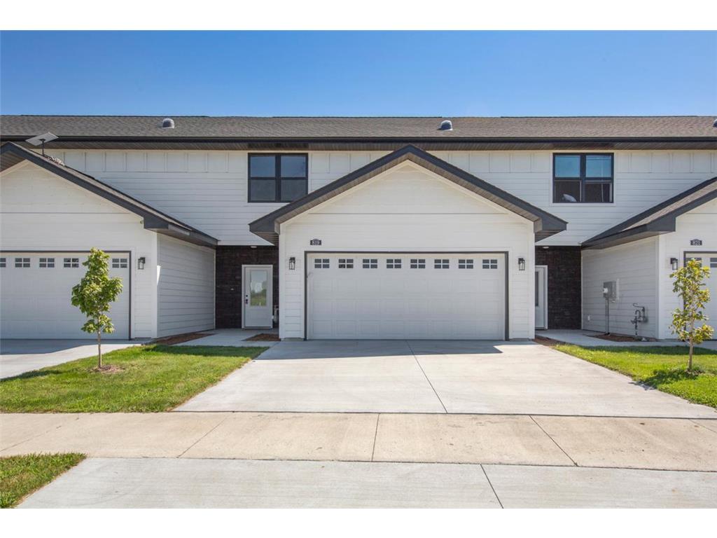 819 Viburnum Street Belle Plaine MN 56011 6773439 image45