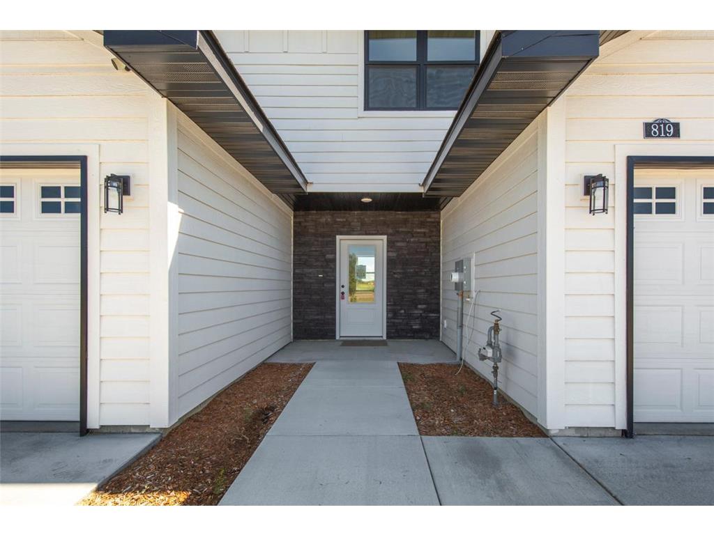 819 Viburnum Street Belle Plaine MN 56011 6773439 image46