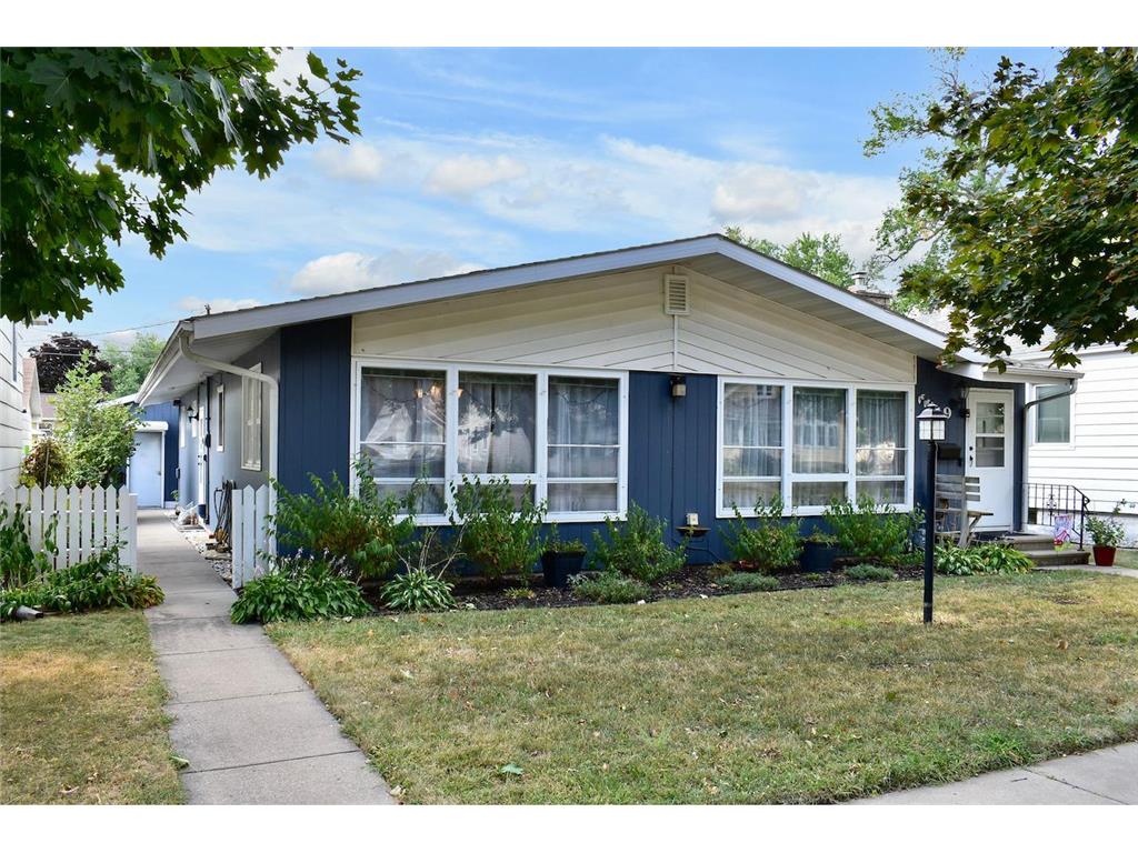 819 W 10th Street Winona MN 55987 6430019 image1