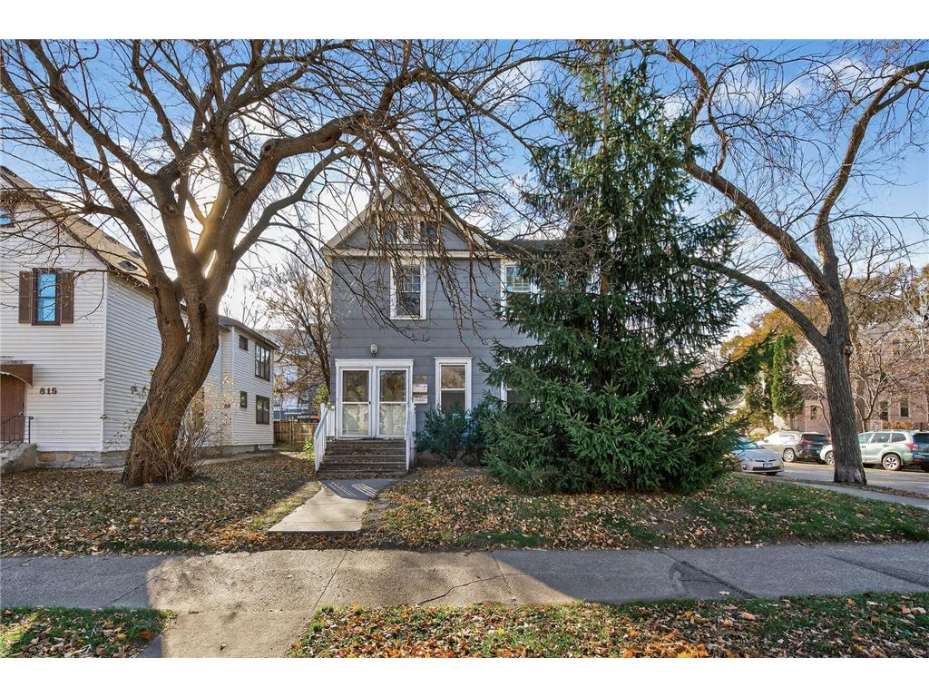 819 W 28th Street Minneapolis MN 55408 7011203 image1