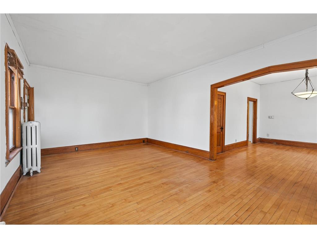 819 W 28th Street Minneapolis MN 55408 7011203 image10