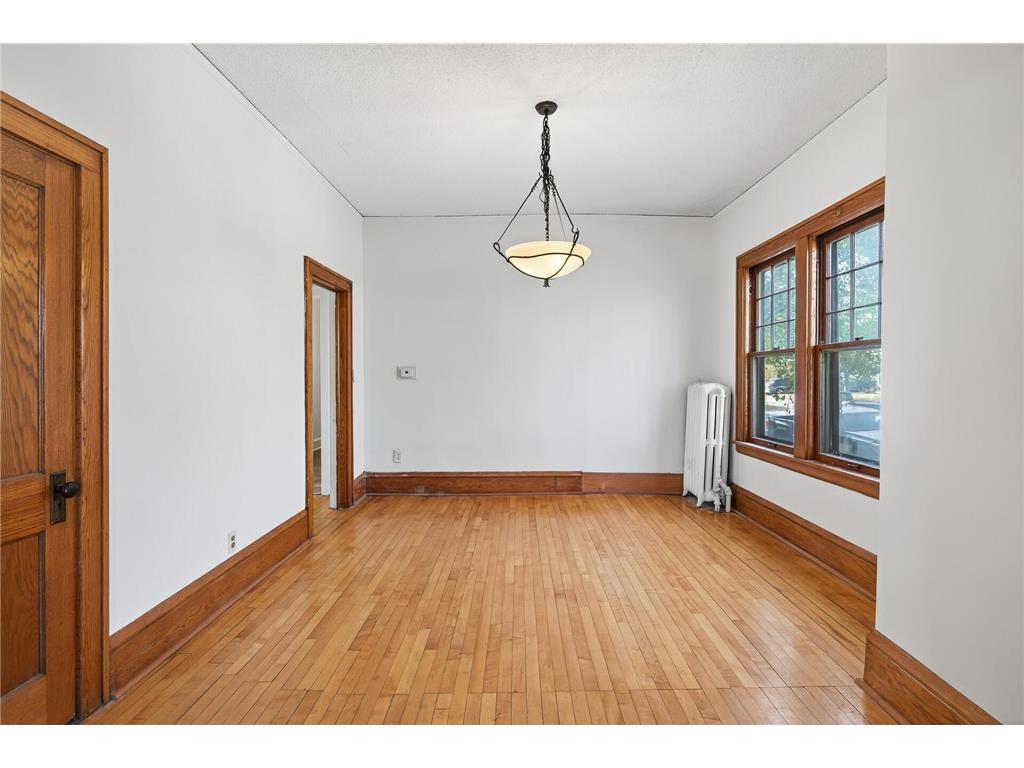 819 W 28th Street Minneapolis MN 55408 7011203 image11