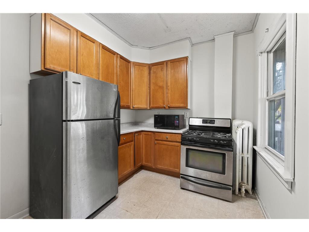 819 W 28th Street Minneapolis MN 55408 7011203 image12