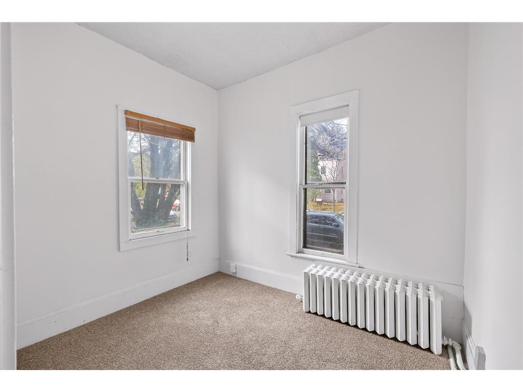 819 W 28th Street Minneapolis MN 55408 7011203 image15