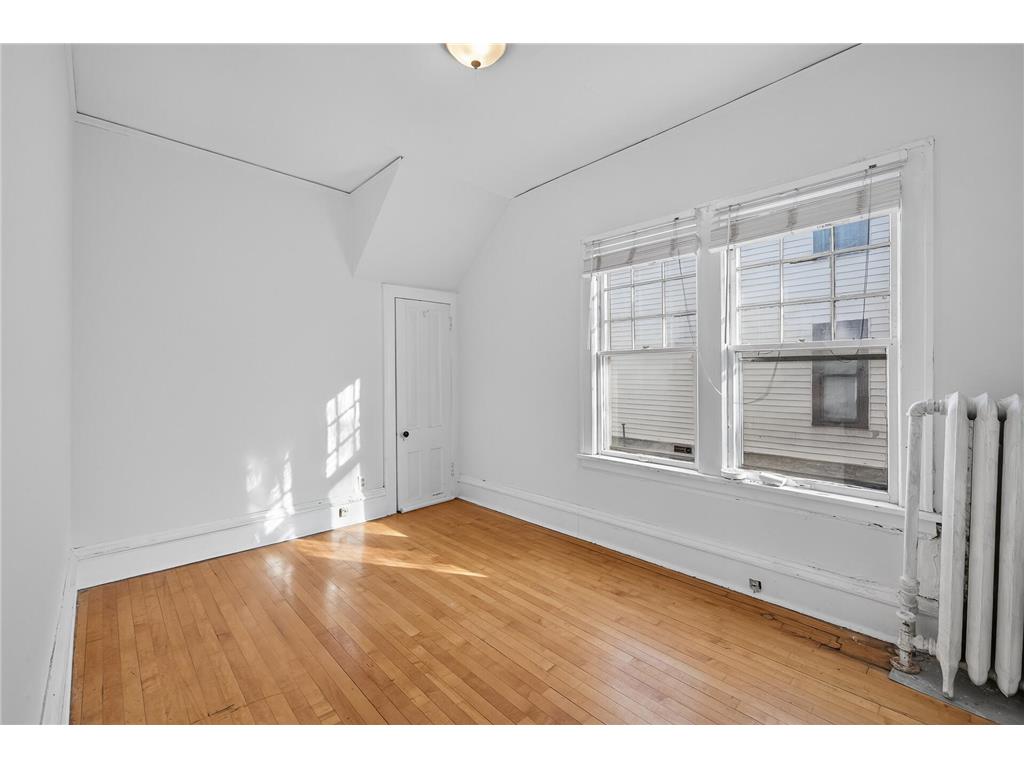 819 W 28th Street Minneapolis MN 55408 7011203 image16