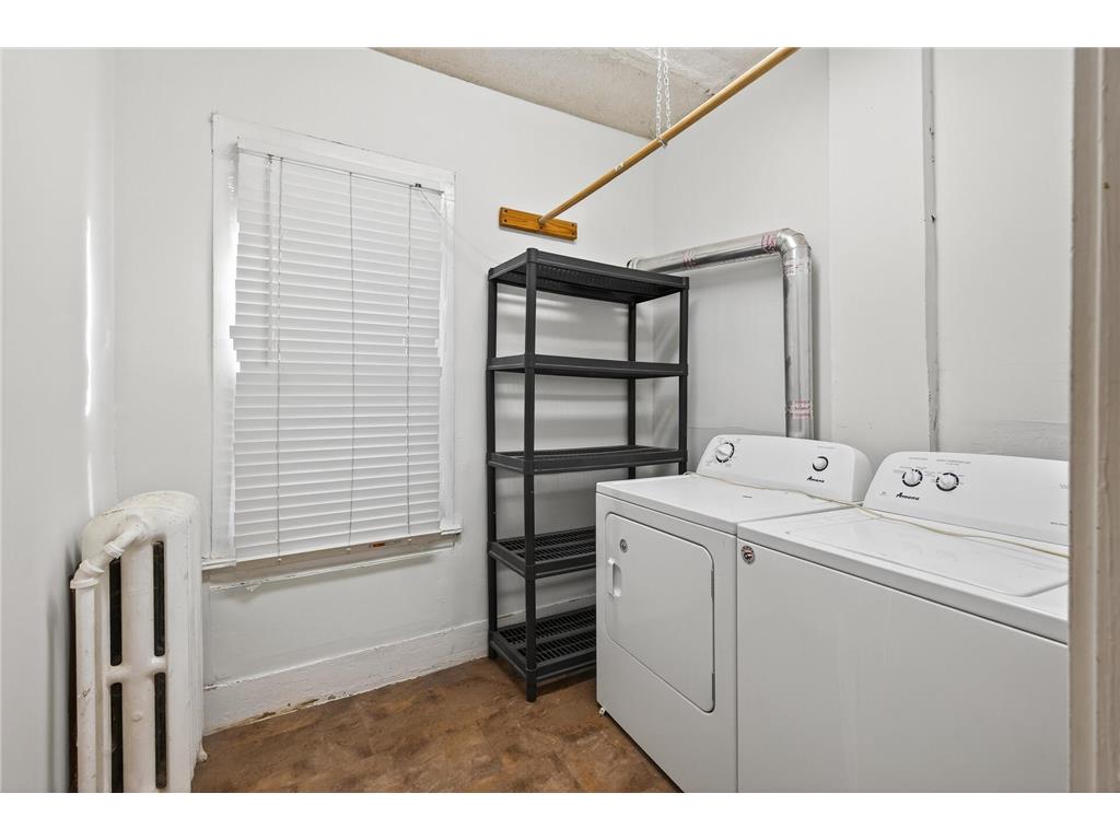 819 W 28th Street Minneapolis MN 55408 7011203 image18