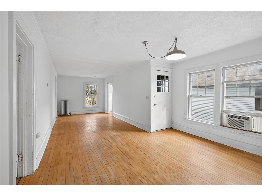 819 W 28th Street Minneapolis MN 55408 7011203 image19