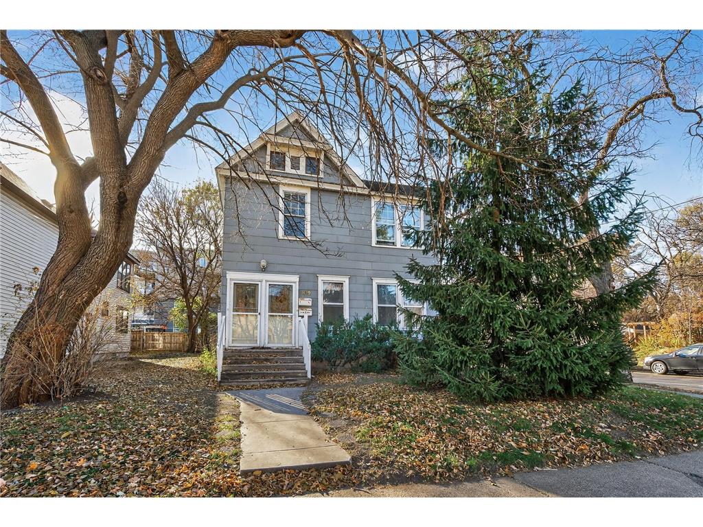 819 W 28th Street Minneapolis MN 55408 7011203 image2