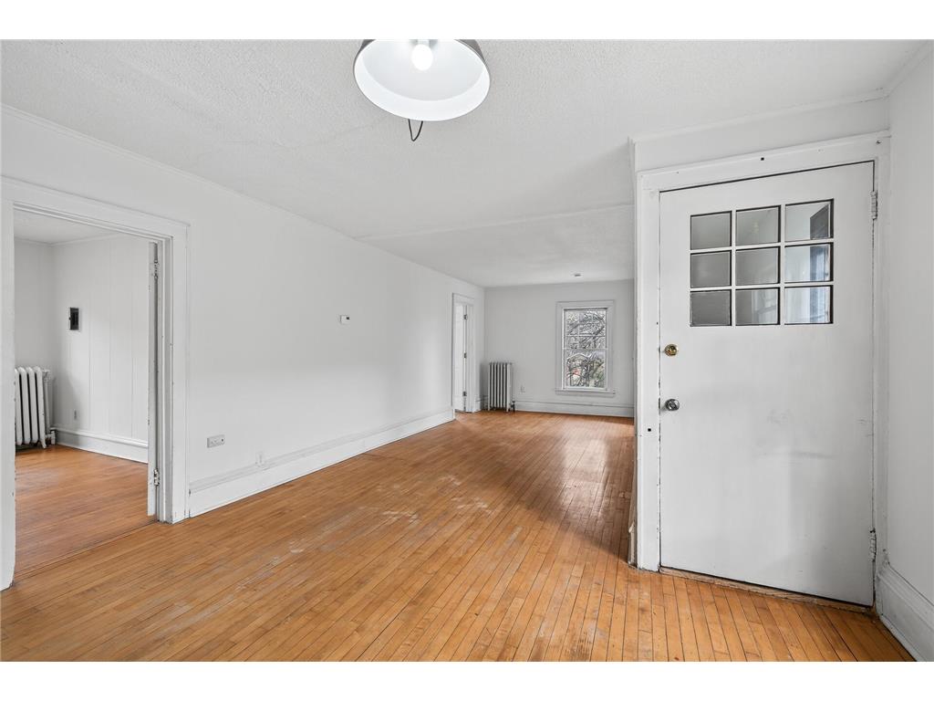 819 W 28th Street Minneapolis MN 55408 7011203 image20