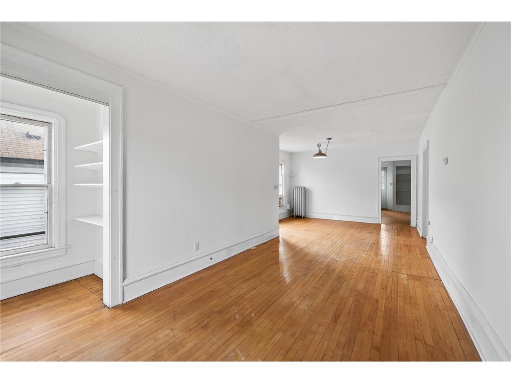 819 W 28th Street Minneapolis MN 55408 7011203 image21