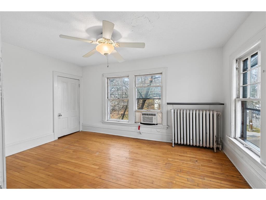 819 W 28th Street Minneapolis MN 55408 7011203 image22