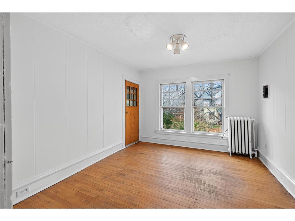 819 W 28th Street Minneapolis MN 55408 7011203 image23