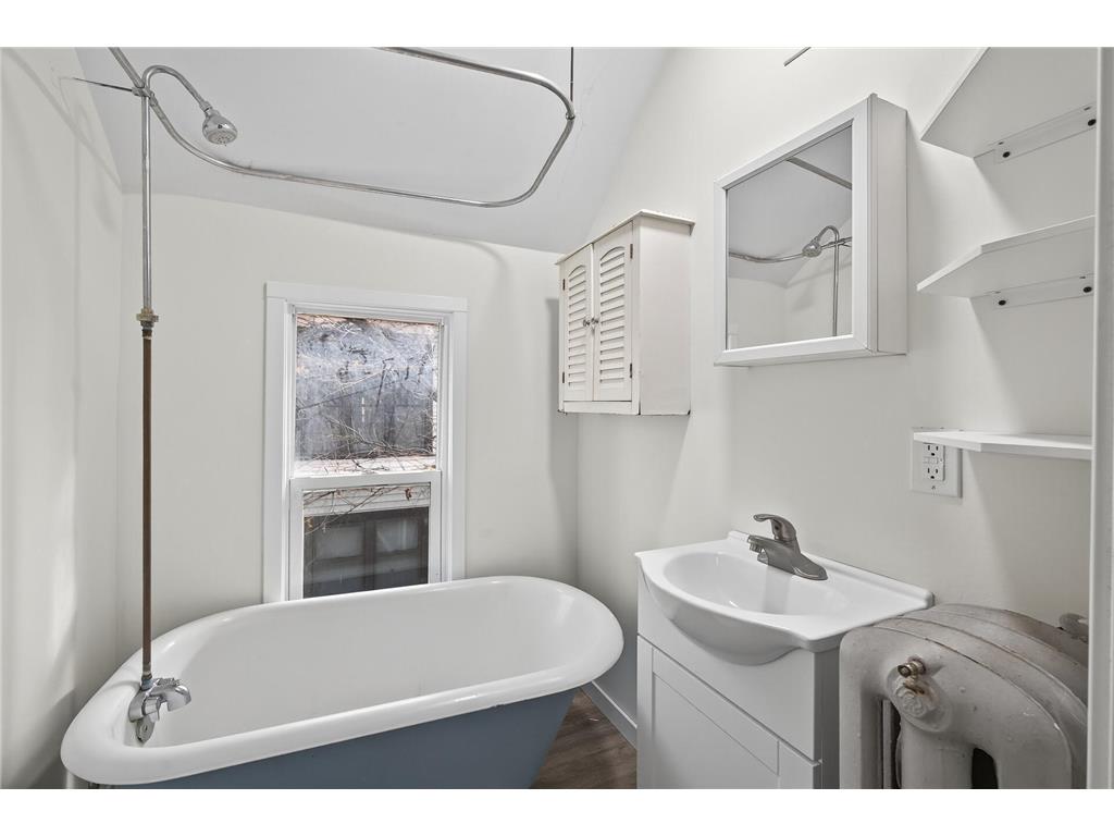 819 W 28th Street Minneapolis MN 55408 7011203 image28