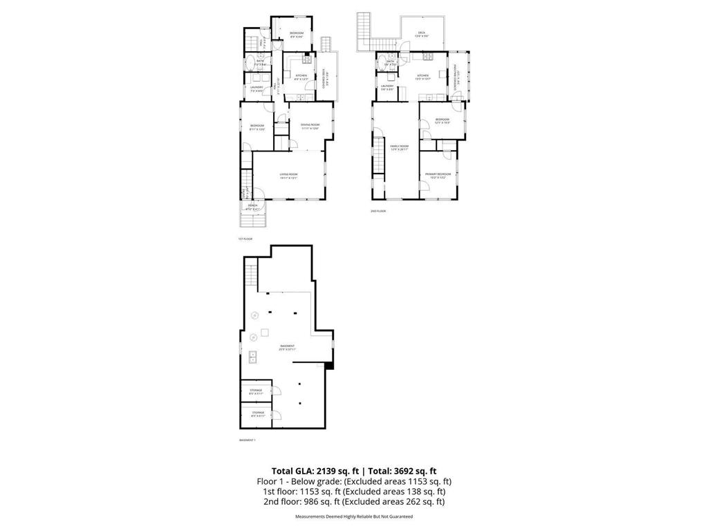 819 W 28th Street Minneapolis MN 55408 7011203 image31