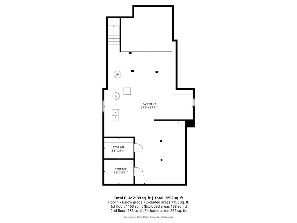 819 W 28th Street Minneapolis MN 55408 7011203 image32