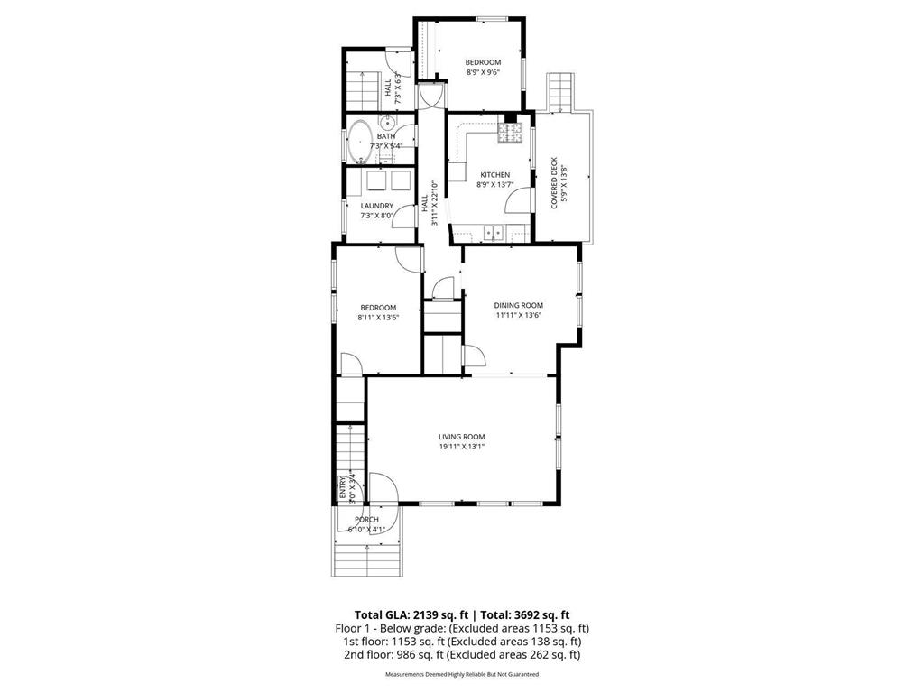 819 W 28th Street Minneapolis MN 55408 7011203 image33