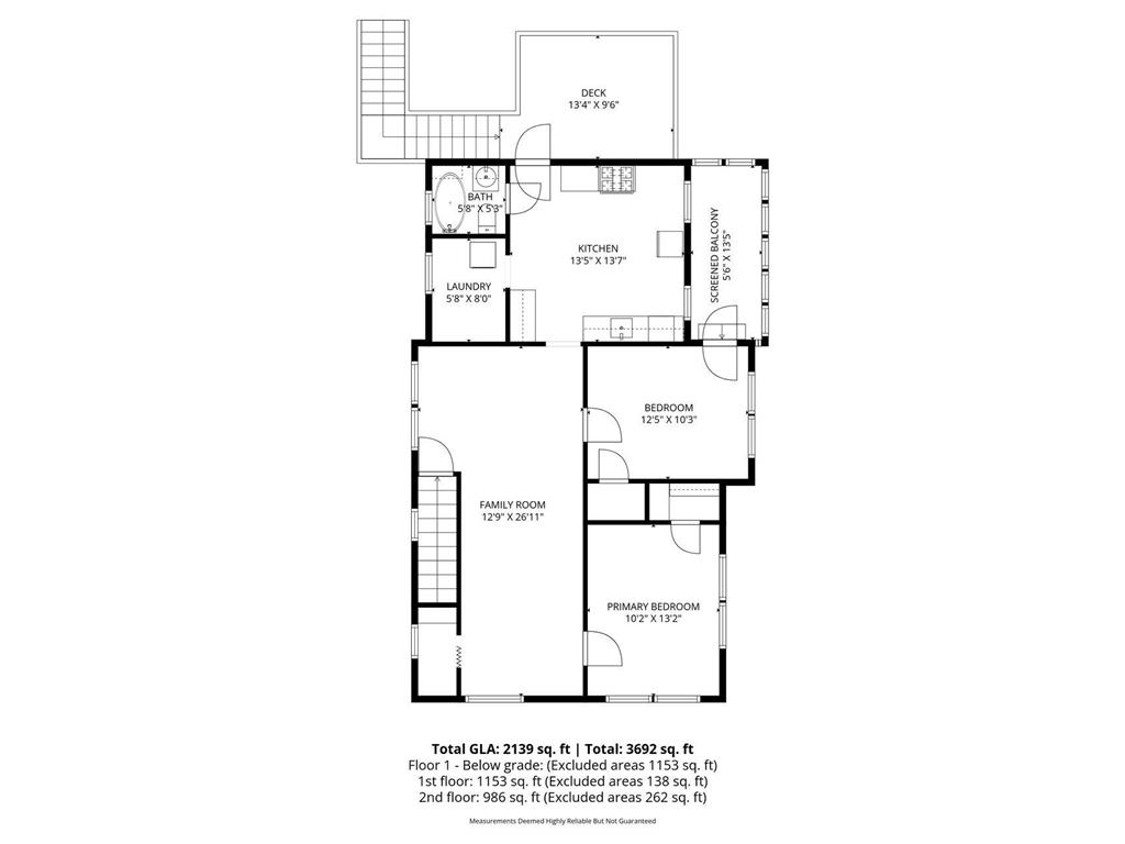 819 W 28th Street Minneapolis MN 55408 7011203 image34