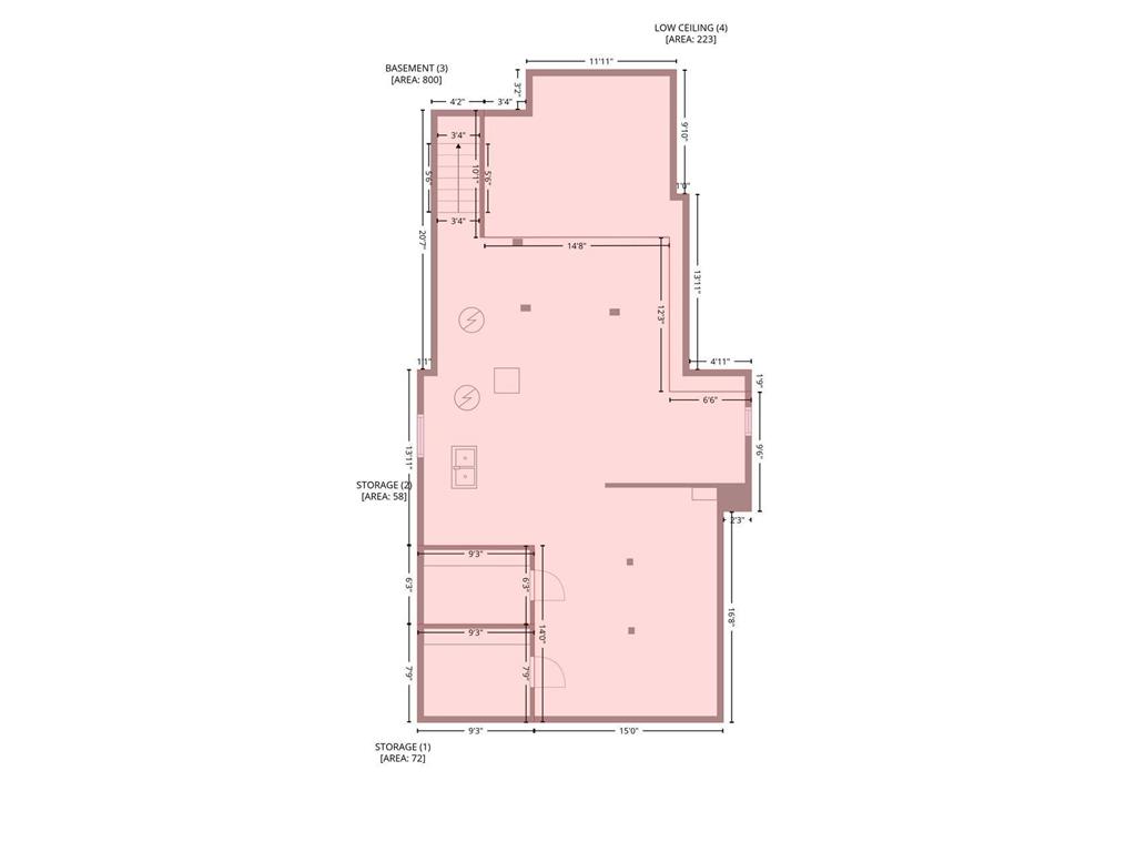 819 W 28th Street Minneapolis MN 55408 7011203 image35