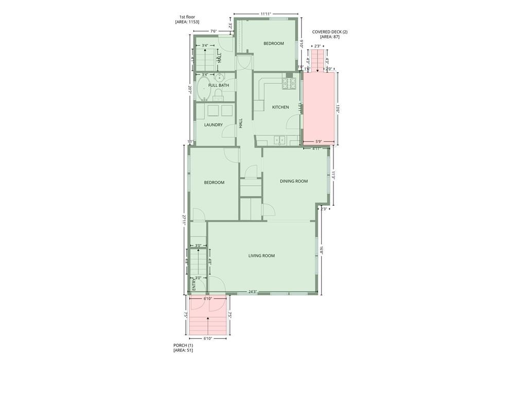 819 W 28th Street Minneapolis MN 55408 7011203 image36