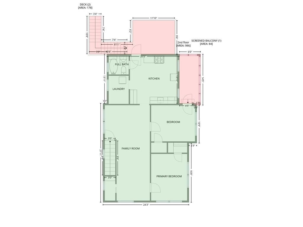 819 W 28th Street Minneapolis MN 55408 7011203 image37