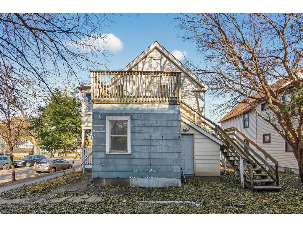 819 W 28th Street Minneapolis MN 55408 7011203 image4