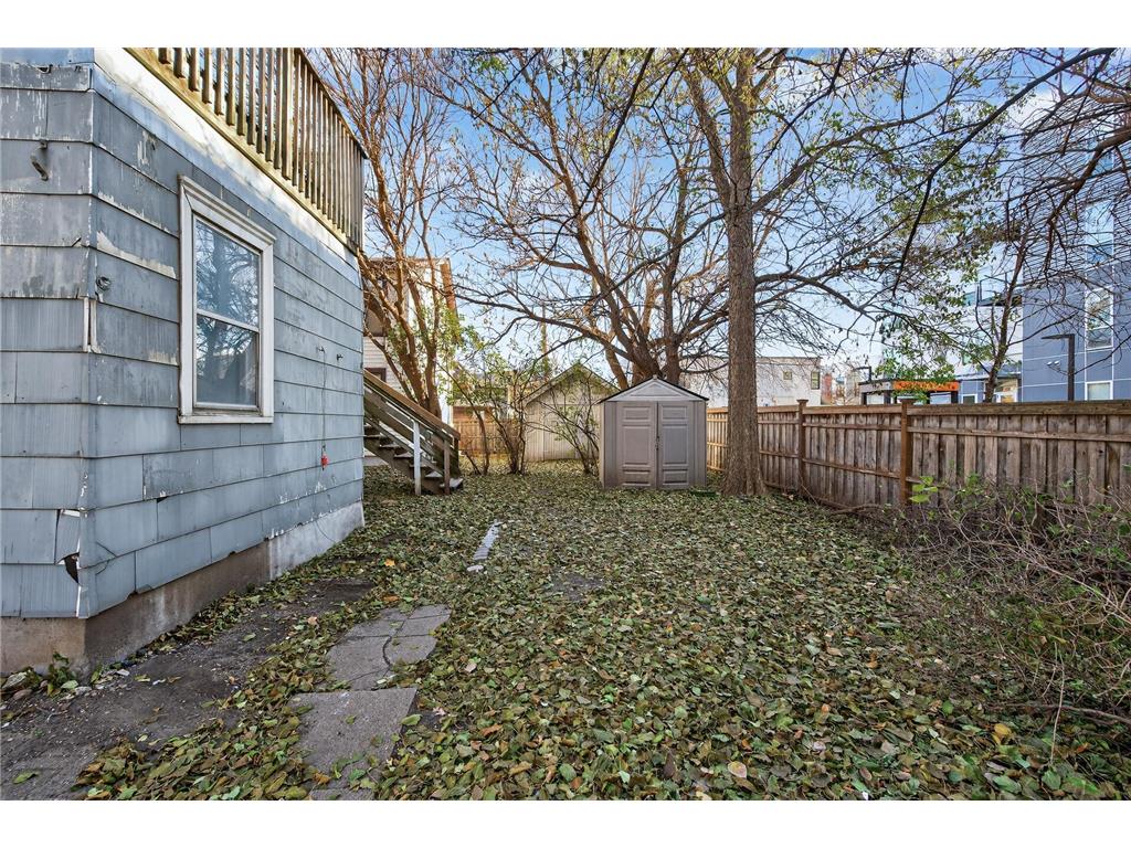 819 W 28th Street Minneapolis MN 55408 7011203 image5