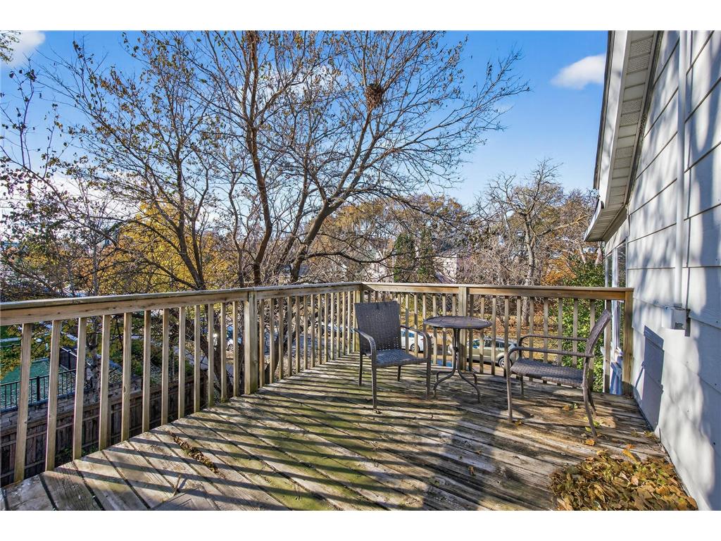 819 W 28th Street Minneapolis MN 55408 7011203 image6