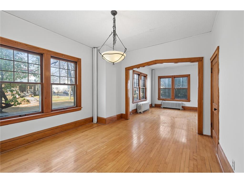 819 W 28th Street Minneapolis MN 55408 7011203 image7