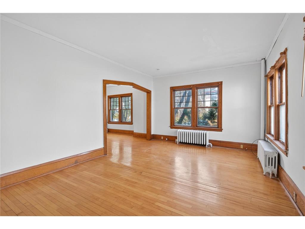 819 W 28th Street Minneapolis MN 55408 7011203 image8