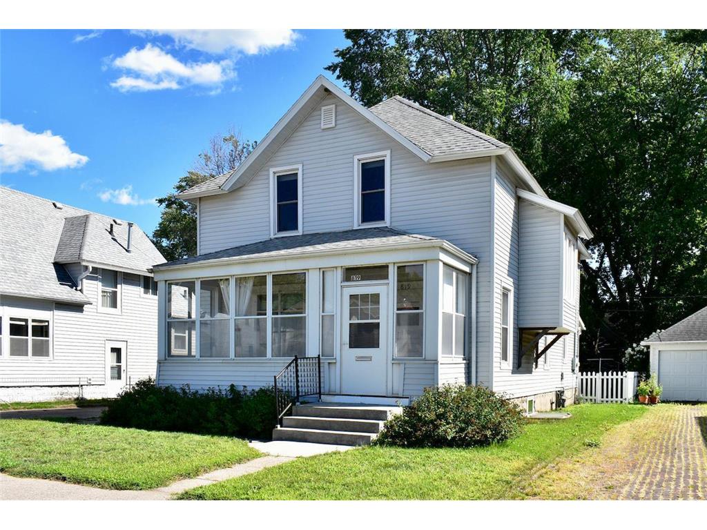 819 W Broadway Street, Winona, MN 55987 MLS 6418920 Edina Realty