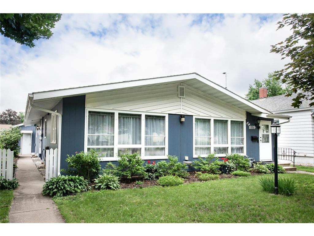 819 W Howard Street Winona MN 55987 6559638 image1