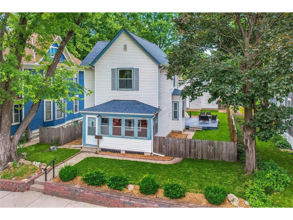 819 Watson Avenue Saint Paul MN 55102 6541023 image1