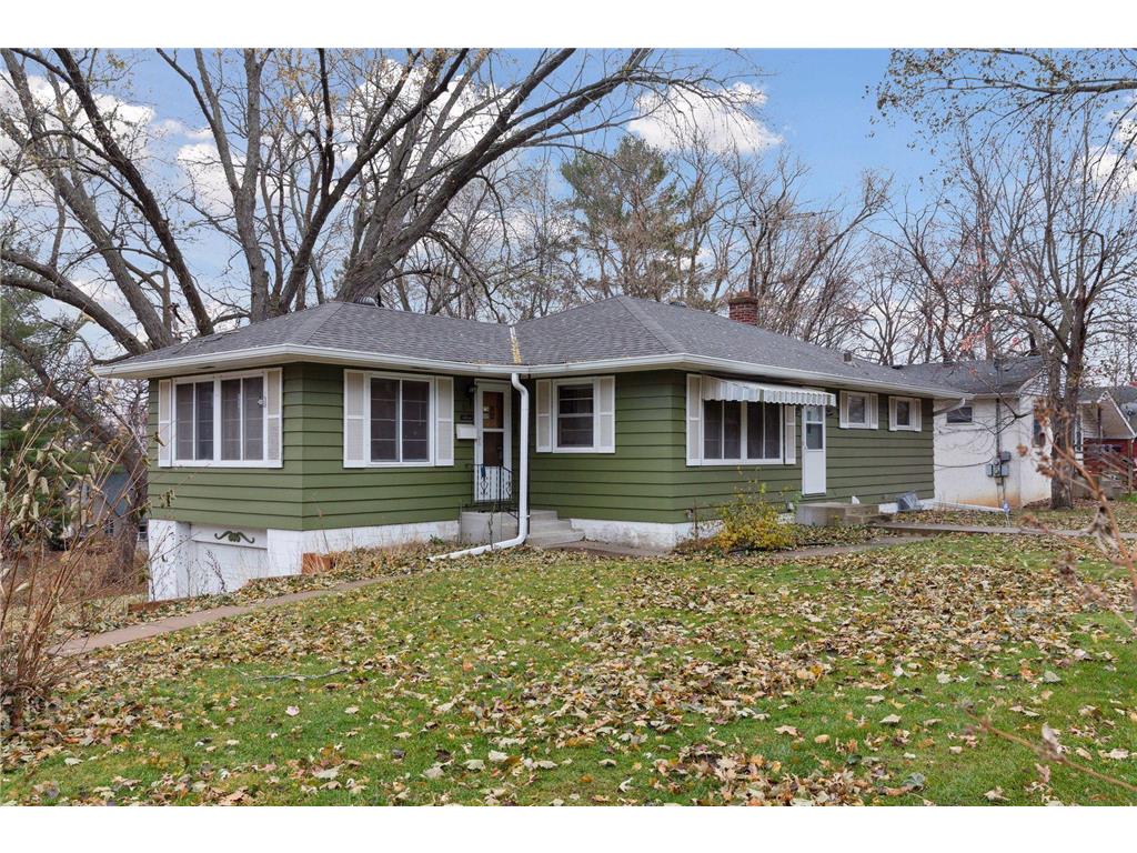 819 William Street N Stillwater MN 55082 6461707 image1
