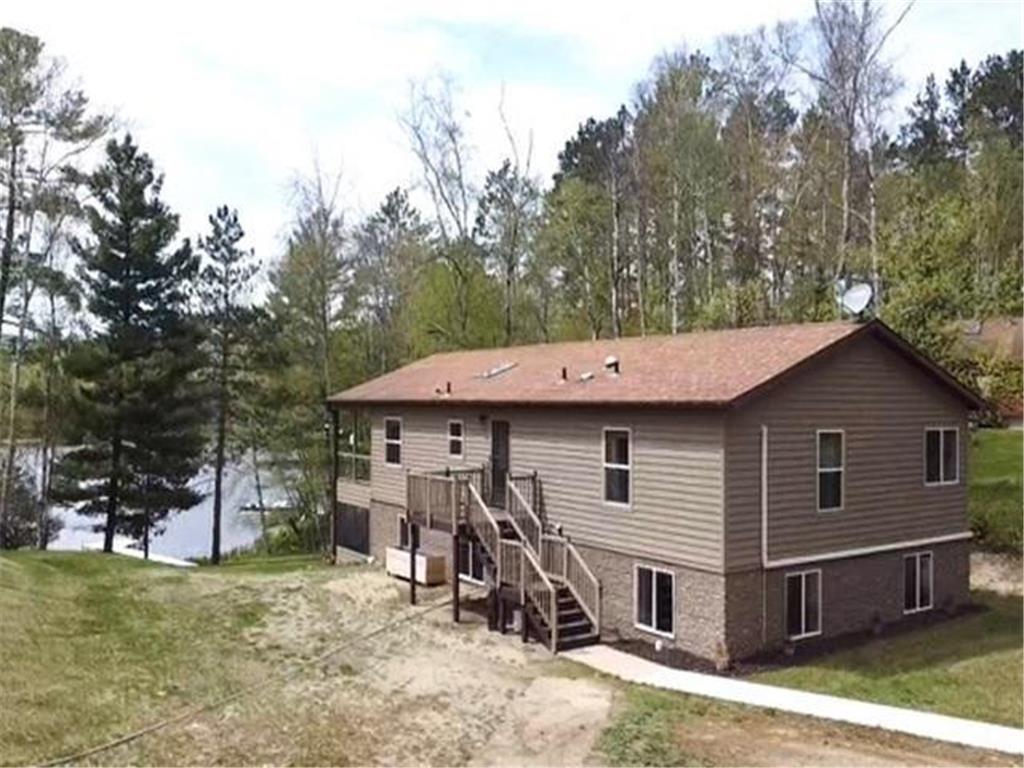 8190 CEDAR LN Side Lake MN 55781 - Beatrice Lake 6546280 image1