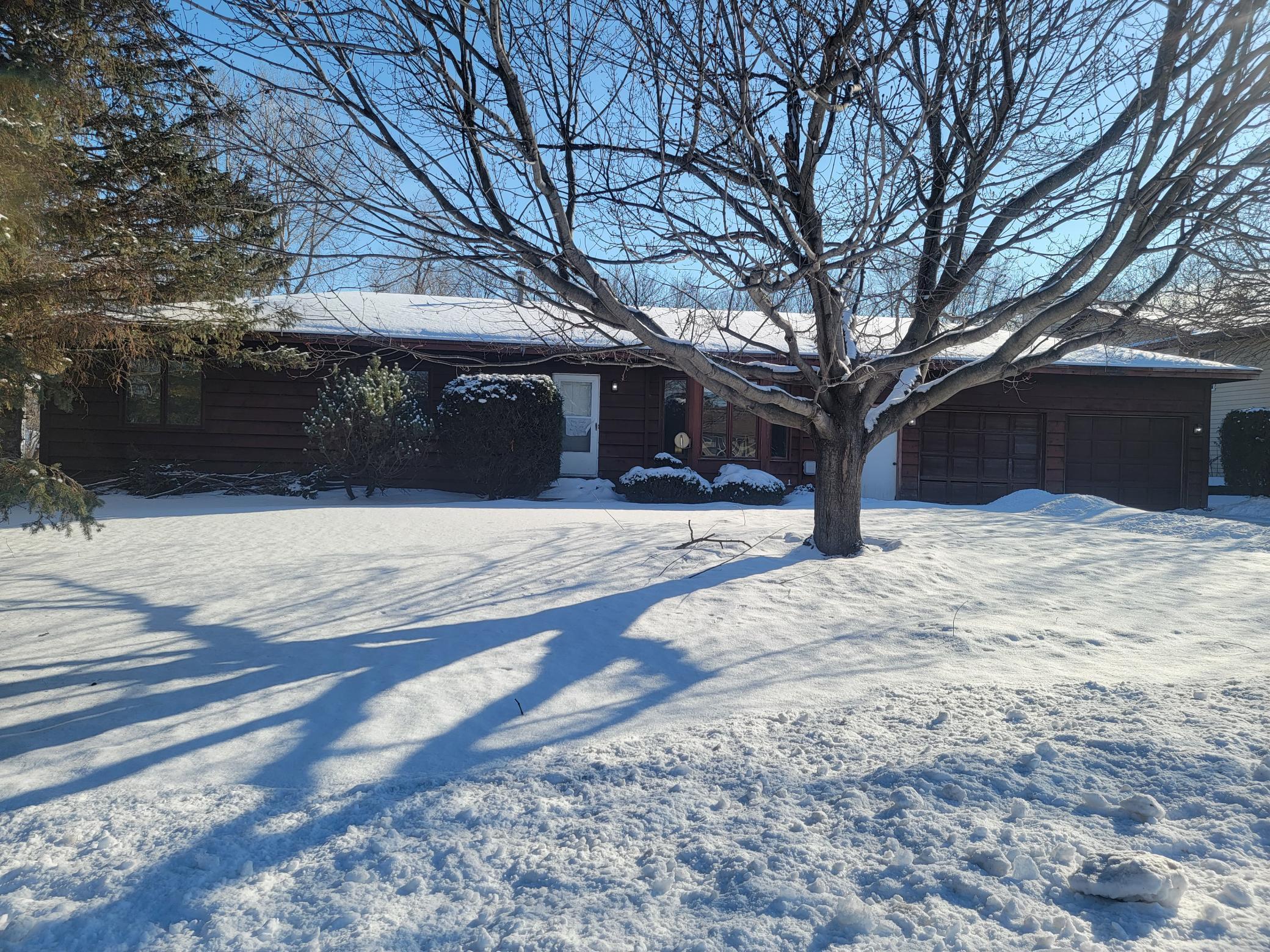 8190 Custer Trail Inver Grove Heights MN 55076 6153799 image1