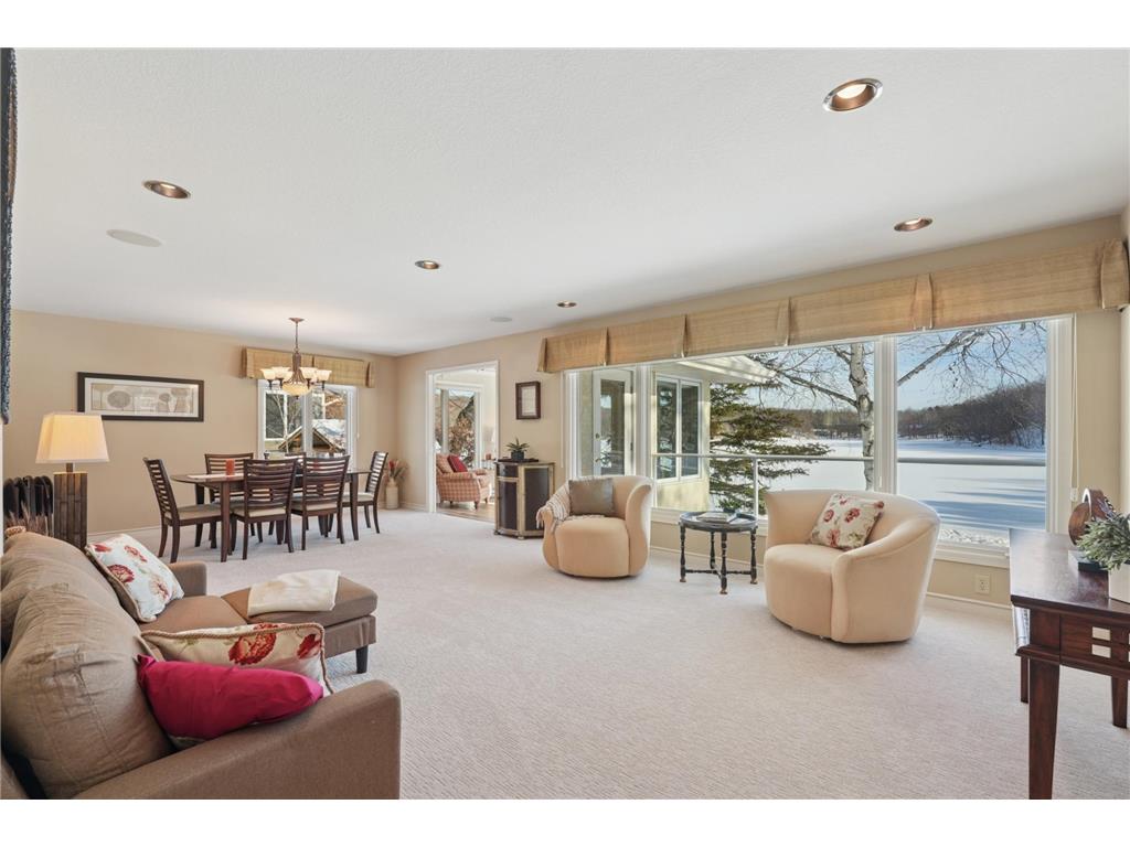 8190 Hill Trail N Lake Elmo MN 55042 - Demontreville 6768898 image12