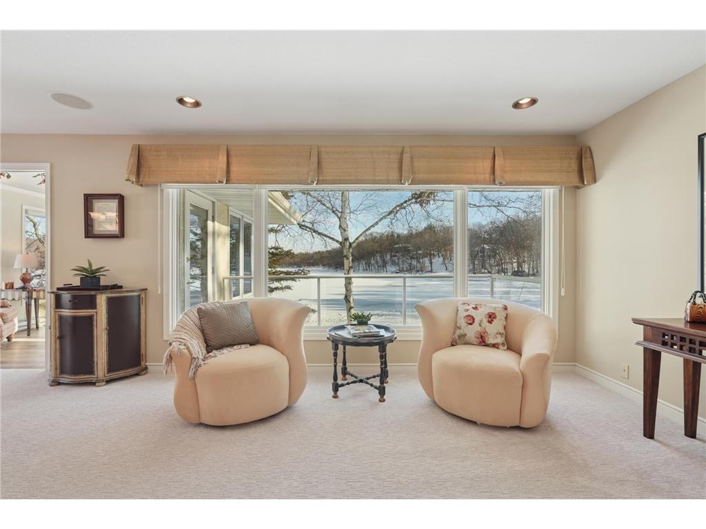 8190 Hill Trail N Lake Elmo MN 55042 - Demontreville 6768898 image15