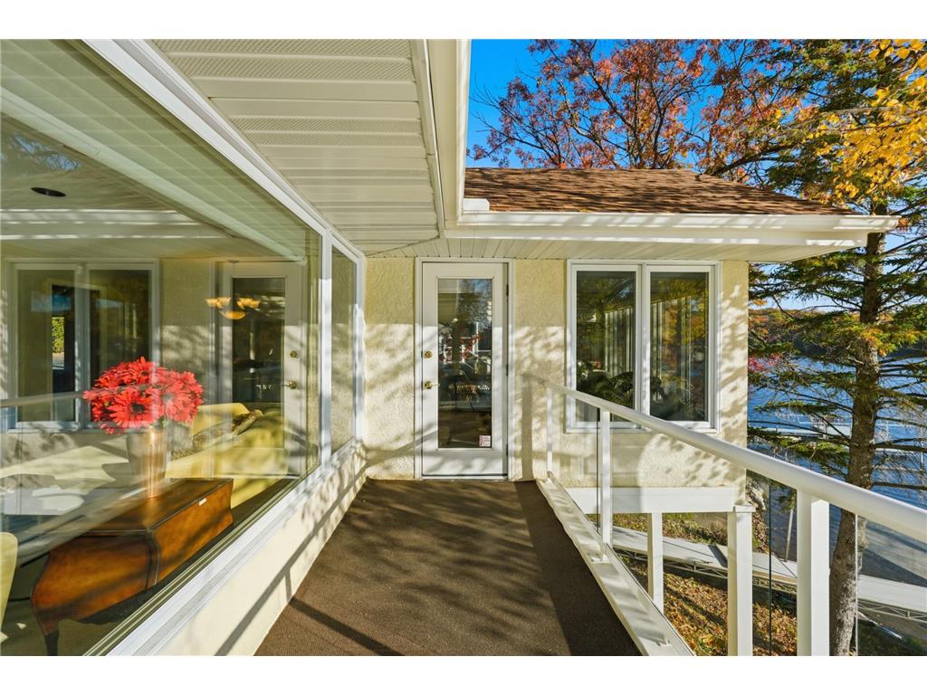 8190 Hill Trail N Lake Elmo MN 55042 - Demontreville 6768898 image17