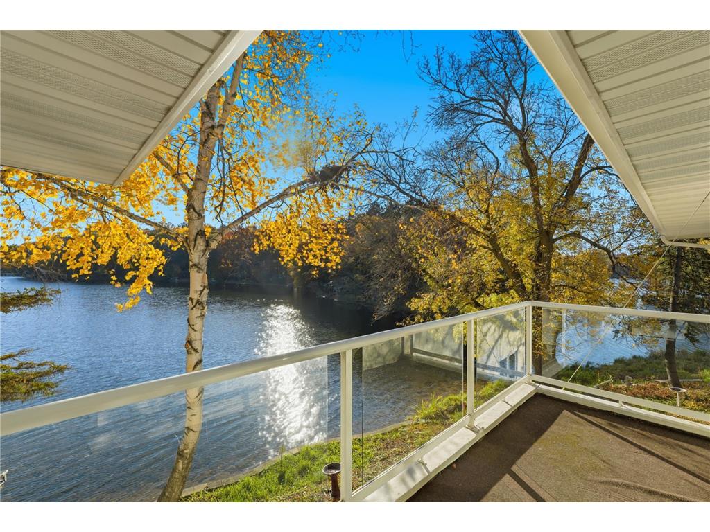 8190 Hill Trail N Lake Elmo MN 55042 - Demontreville 6768898 image18