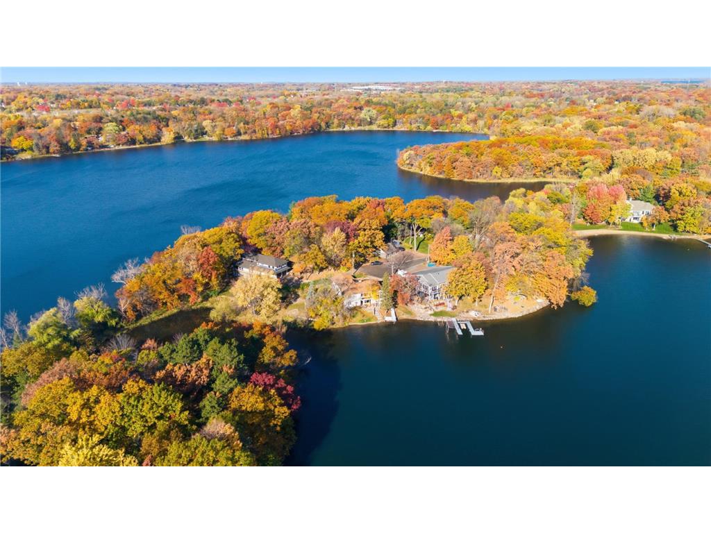 8190 Hill Trail N Lake Elmo MN 55042 - Demontreville 6768898 image2