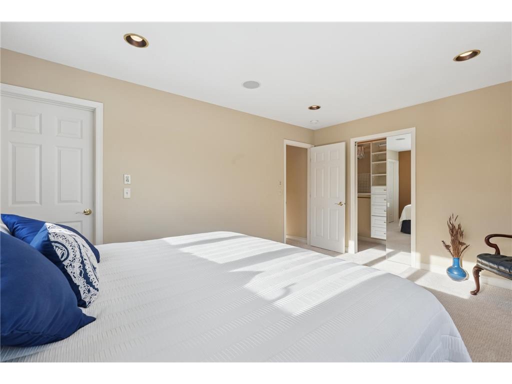 8190 Hill Trail N Lake Elmo MN 55042 - Demontreville 6768898 image20