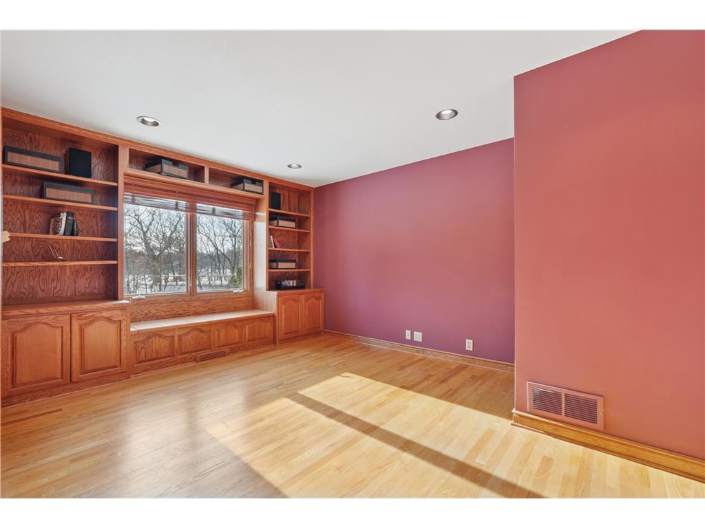 8190 Hill Trail N Lake Elmo MN 55042 - Demontreville 6768898 image21