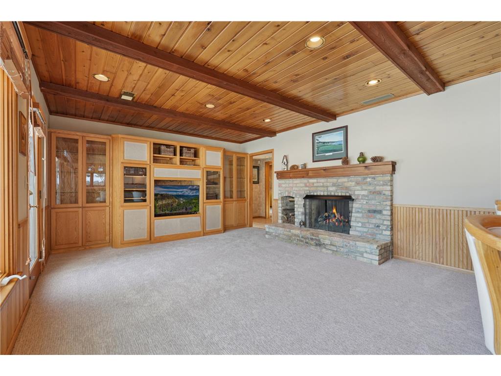 8190 Hill Trail N Lake Elmo MN 55042 - Demontreville 6768898 image22