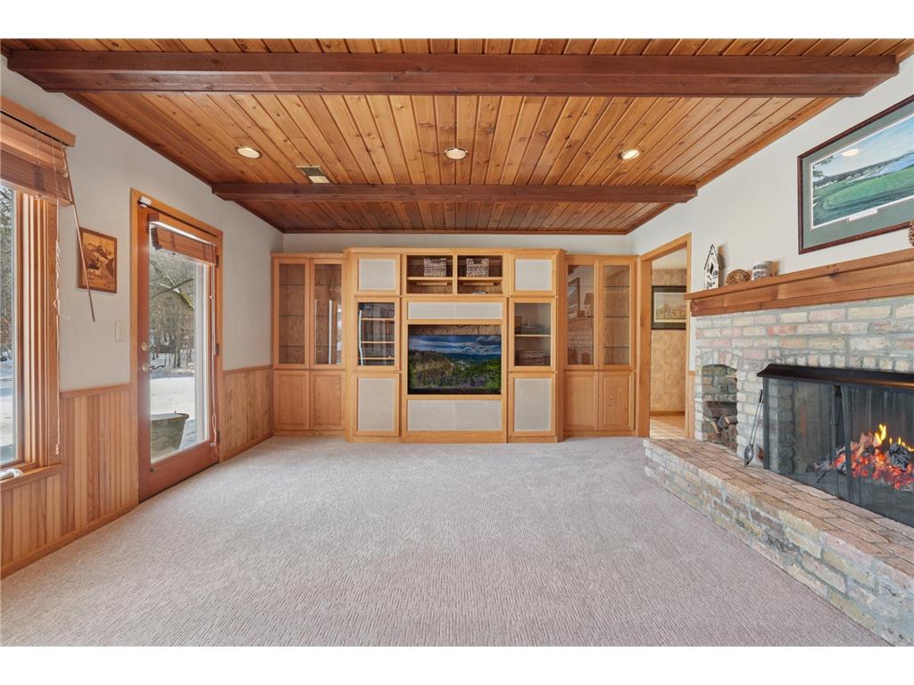 8190 Hill Trail N Lake Elmo MN 55042 - Demontreville 6768898 image23