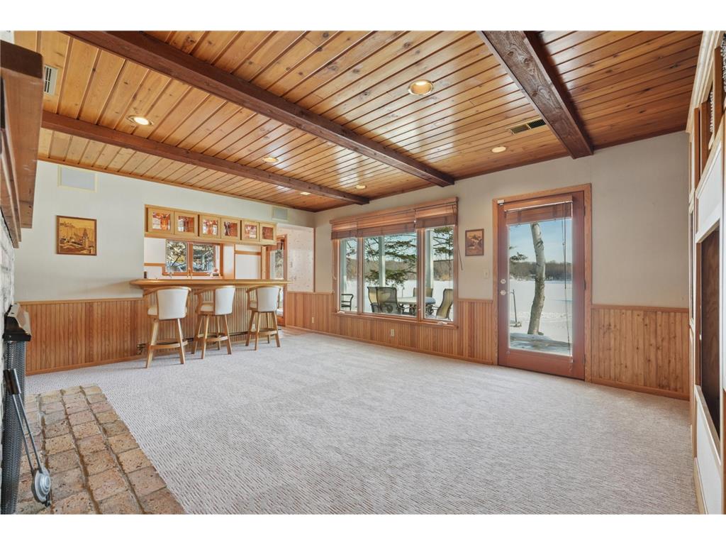 8190 Hill Trail N Lake Elmo MN 55042 - Demontreville 6768898 image26